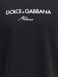 ダブル カラー Tシャツ