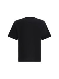 ロゴ Tシャツ