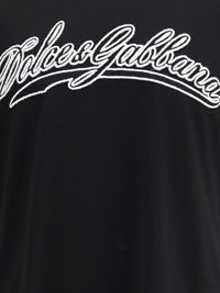 ロゴ Tシャツ
