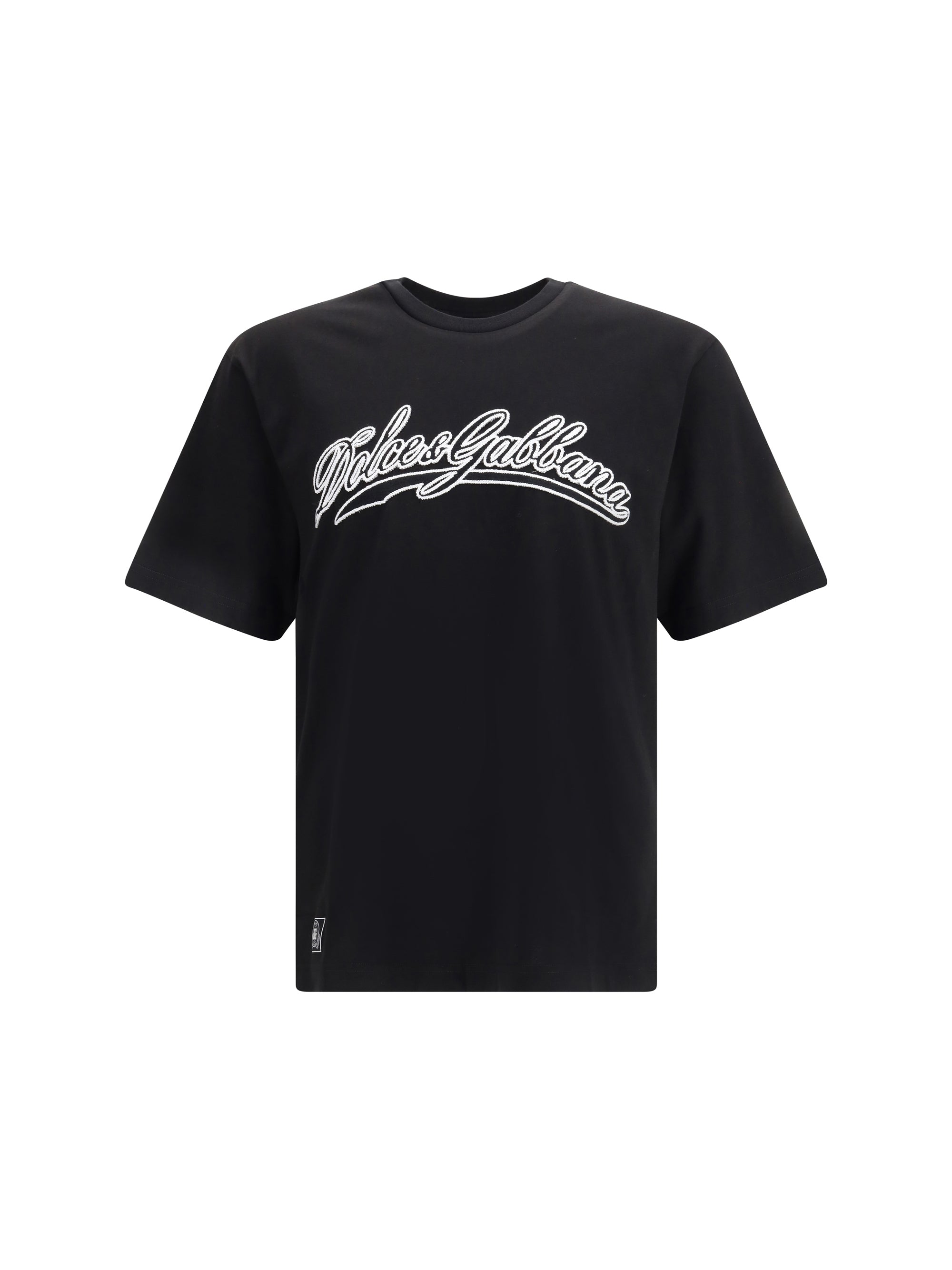ロゴ Tシャツ