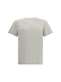 ライトウェイト Tシャツ