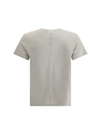 ライトウェイト Tシャツ
