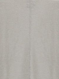 ライトウェイト Tシャツ