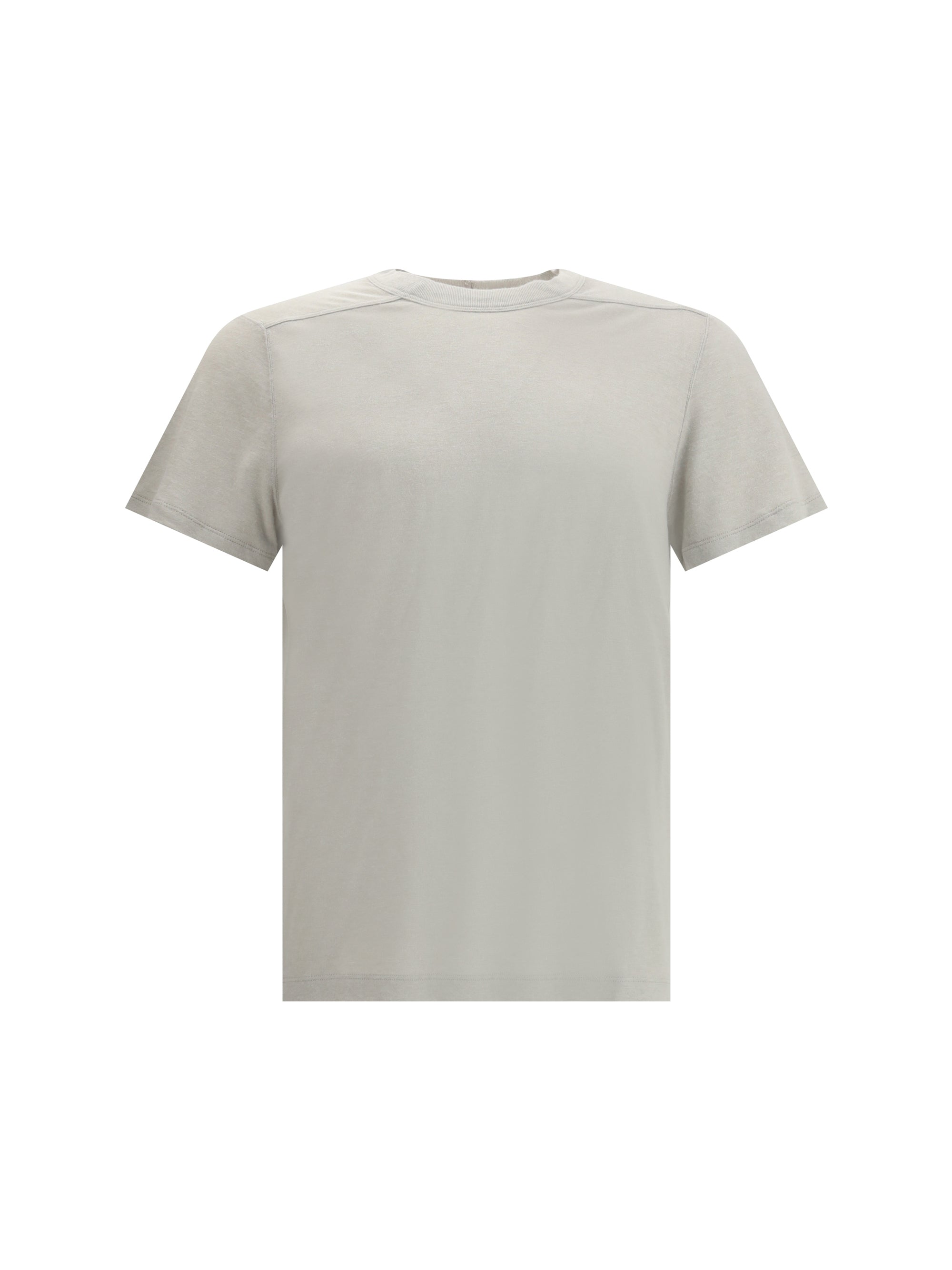 ライトウェイト Tシャツ