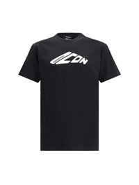 ロゴ Tシャツ
