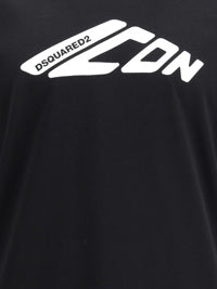 ロゴ Tシャツ