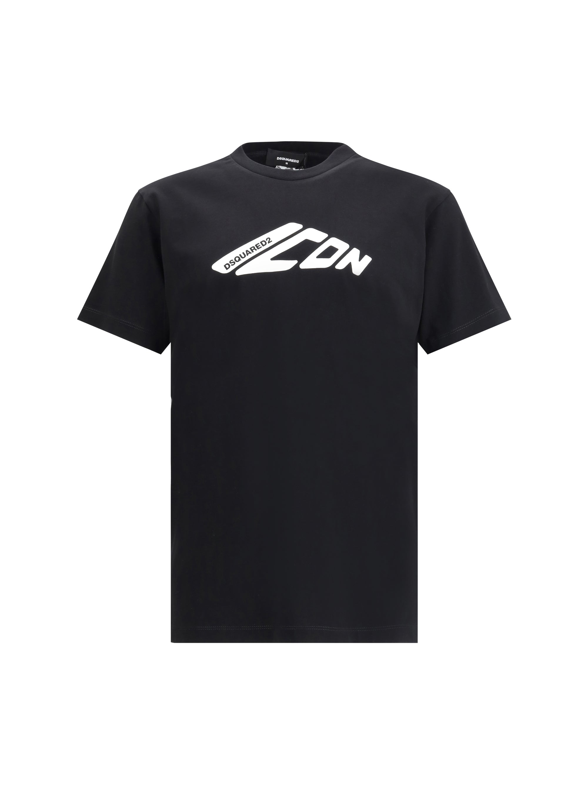 ロゴ Tシャツ