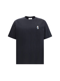 フォックス Tシャツ