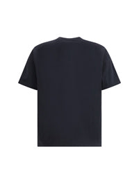 フォックス Tシャツ