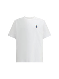 フォックス Tシャツ