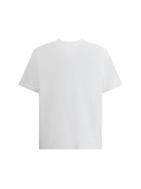 フォックス Tシャツ