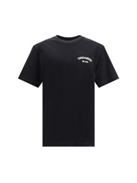 ロゴ Tシャツ