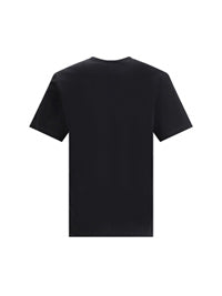 ロゴ Tシャツ