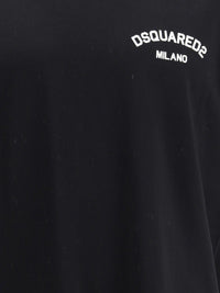 ロゴ Tシャツ