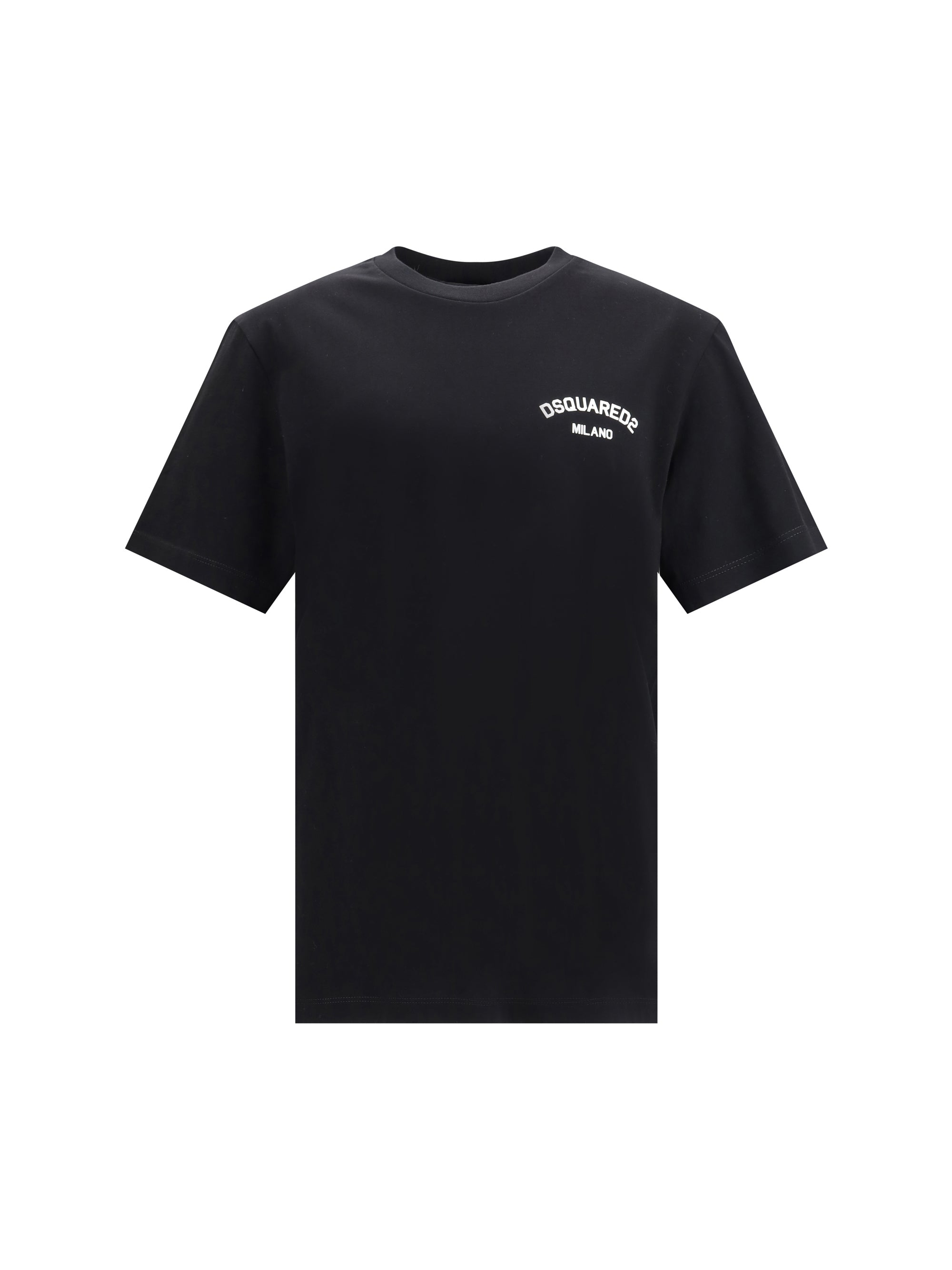 ロゴ Tシャツ