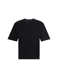 ロゴ Tシャツ