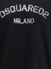 ロゴ Tシャツ