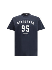 ロゴ Tシャツ
