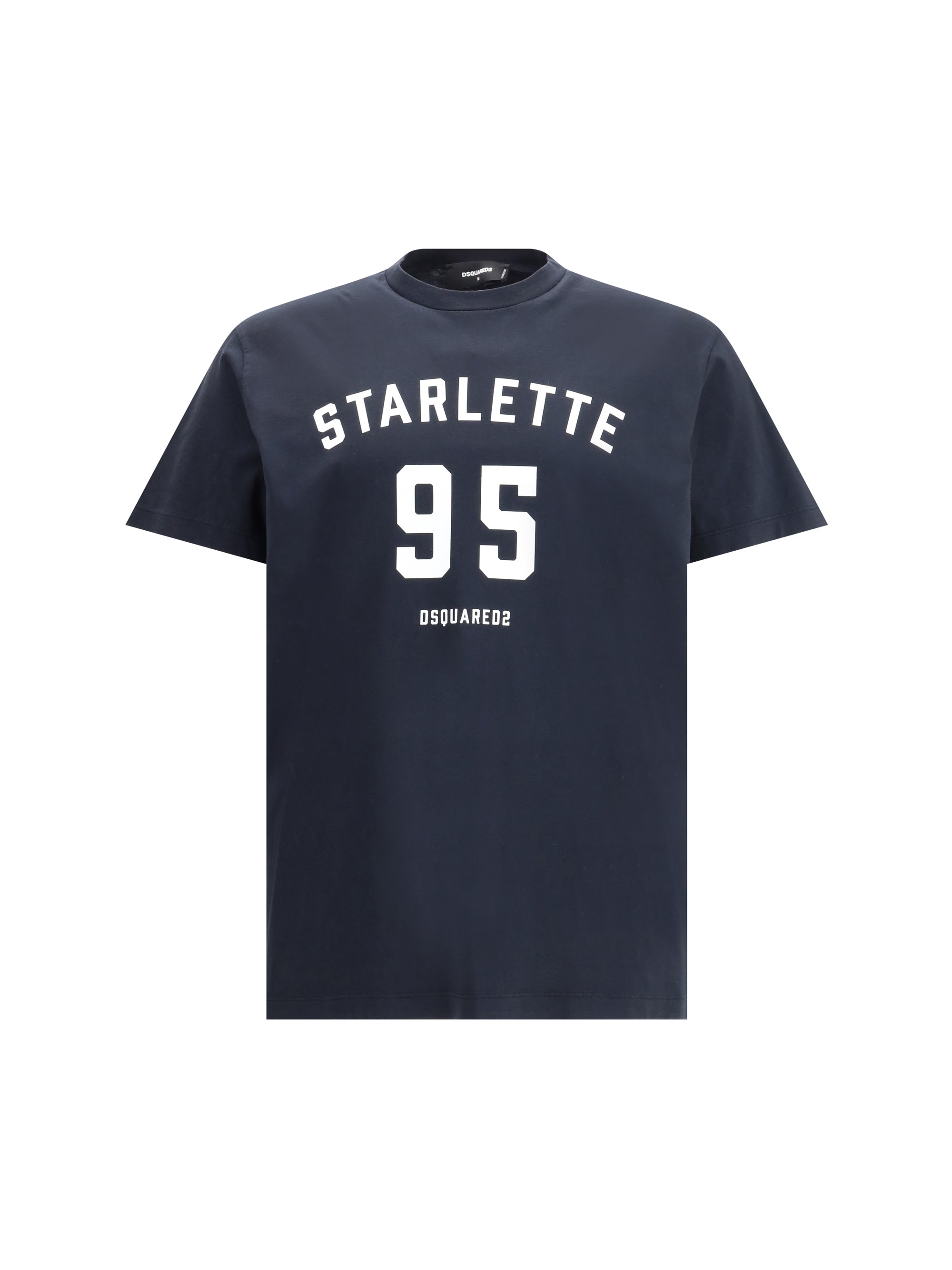 ロゴ Tシャツ