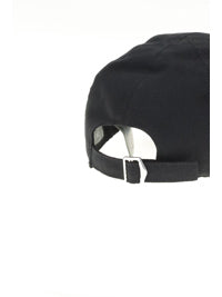 CASQUETTE 5PNX B DIORLING