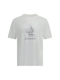 ロゴ Tシャツ