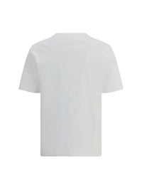 ロゴ Tシャツ