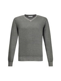 SCOLLO V M/L