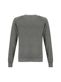 SCOLLO V M/L