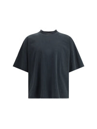 オーバーサイズ Tシャツ