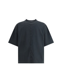 オーバーサイズ Tシャツ