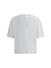 オーバーサイズ Tシャツ