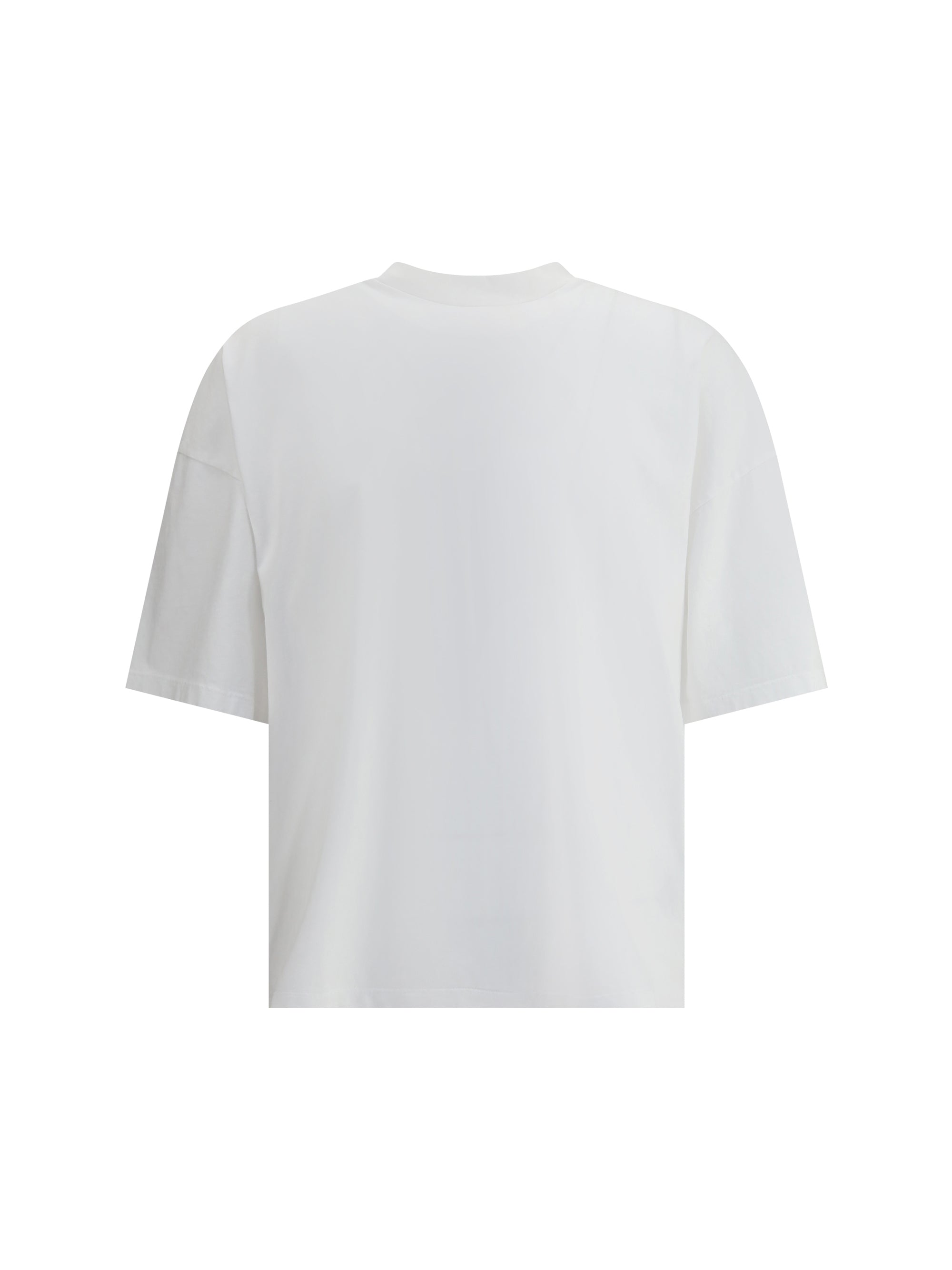 オーバーサイズ Tシャツ
