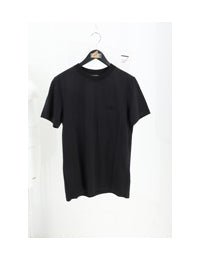 Tシャツ CL