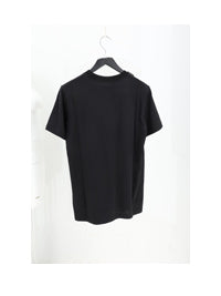 Tシャツ CL