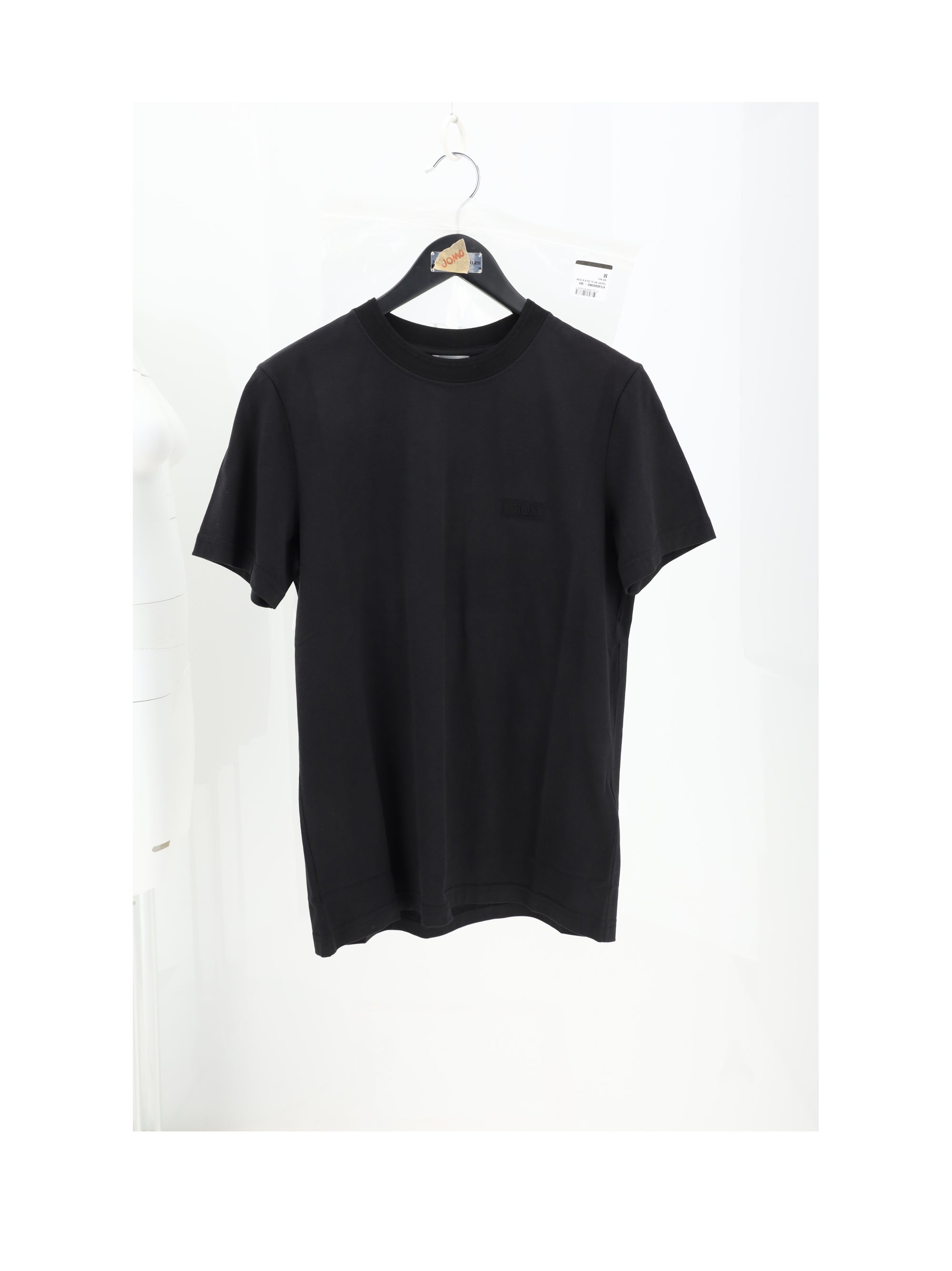 Tシャツ CL