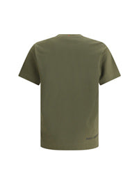 コットン Tシャツ
