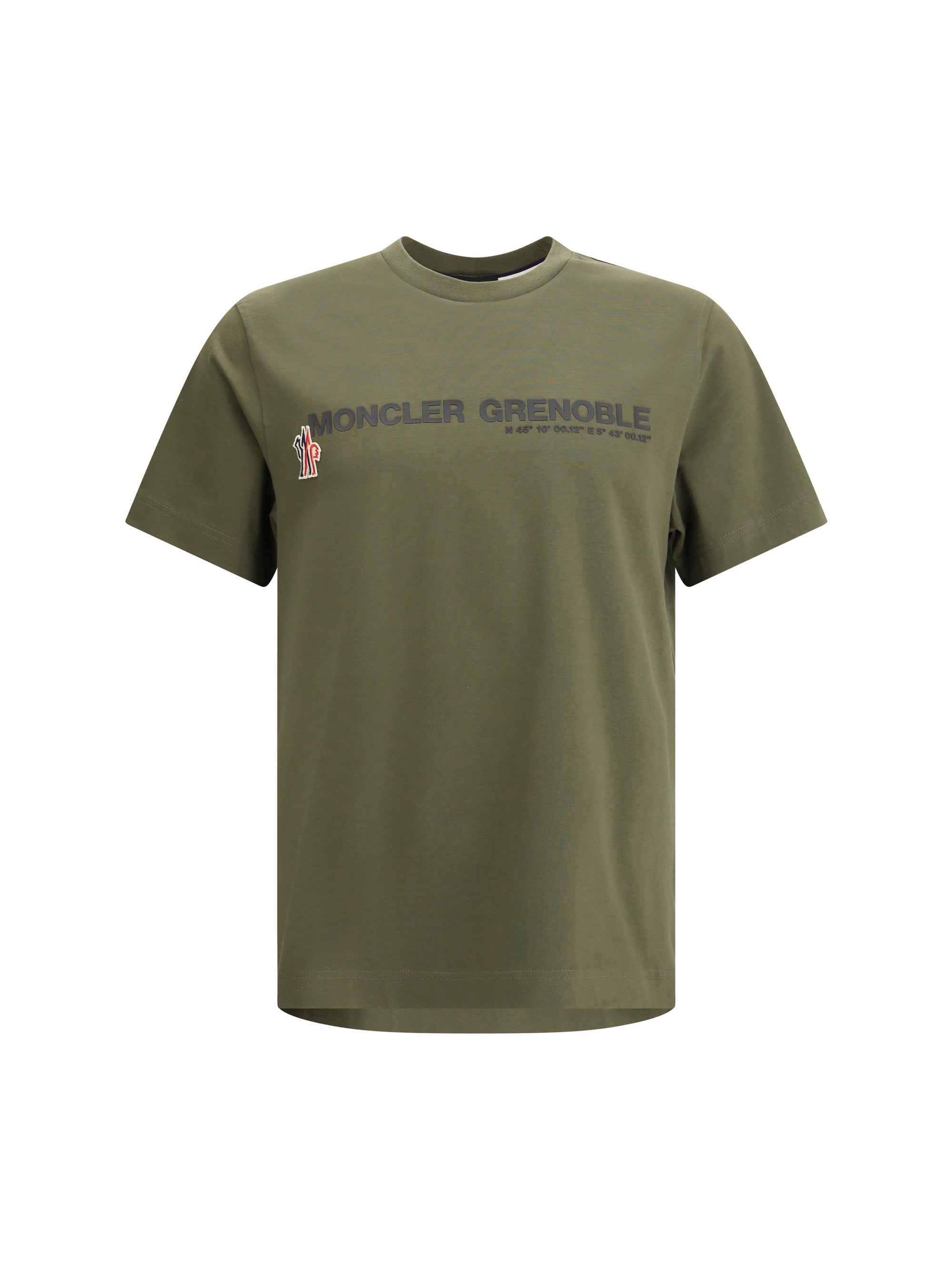 コットン Tシャツ