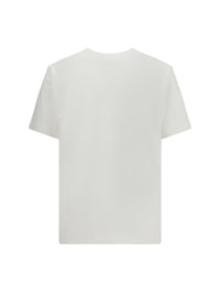 コットン Tシャツ オートリー メゾン