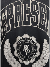 クレスト Tシャツ