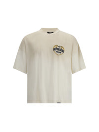 ボーダー Tシャツ