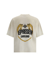 ボーダー Tシャツ