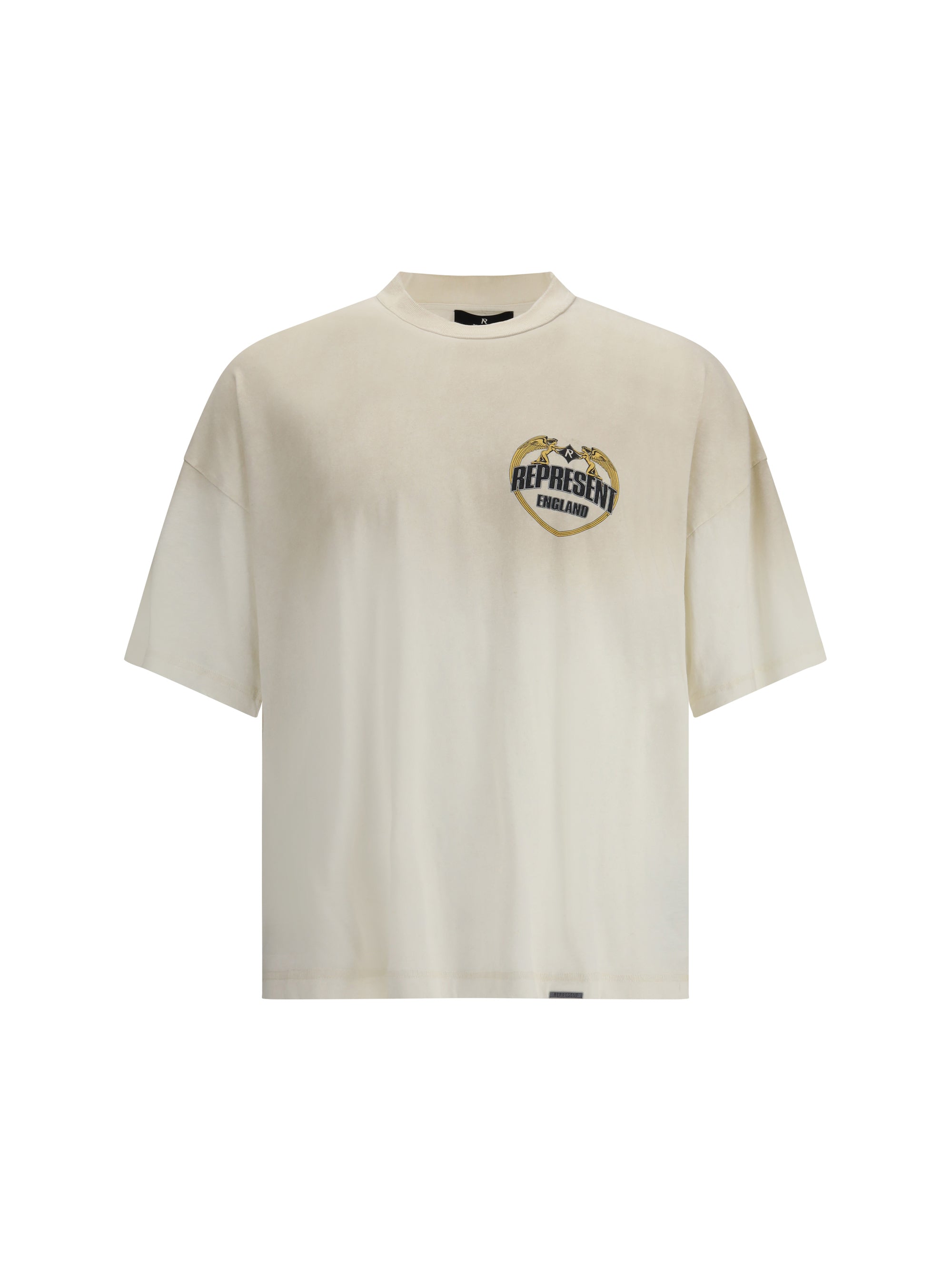 ボーダー Tシャツ