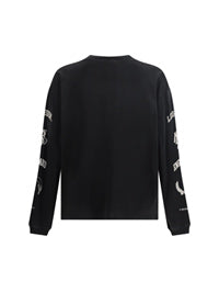 クレスト Tシャツ