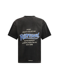 Tシャツ