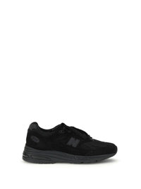 SCARPA LIFESTYLE