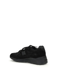SCARPA LIFESTYLE