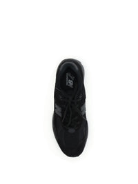 SCARPA LIFESTYLE