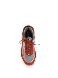 SCARPA LIFESTYLE