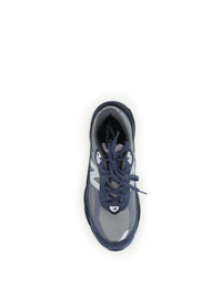 SCARPA LIFESTYLE