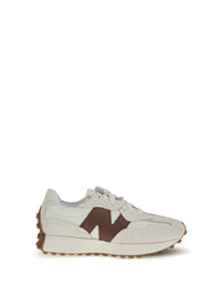 SCARPA LIFESTYLE